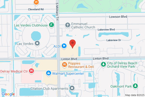 Brain and Spine Center of South Florida