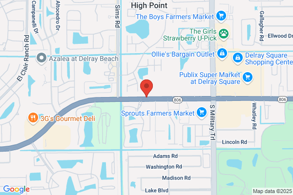 Expert Care Center: Gazelle Aram, MD