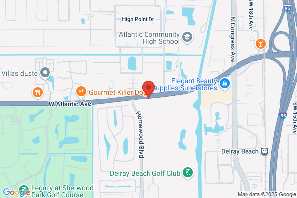Pohlman Pain Associates