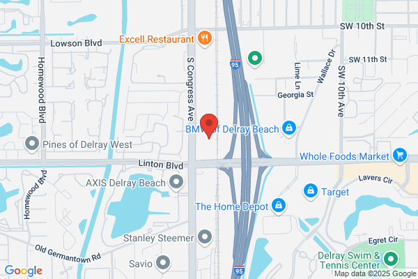 Advanced Plus Realty LLC