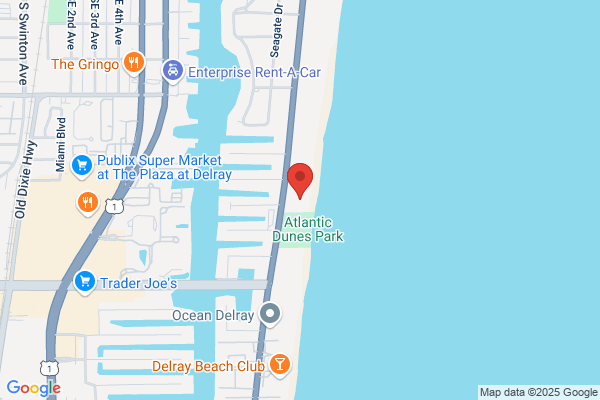 Banyan House Condominiums Inc