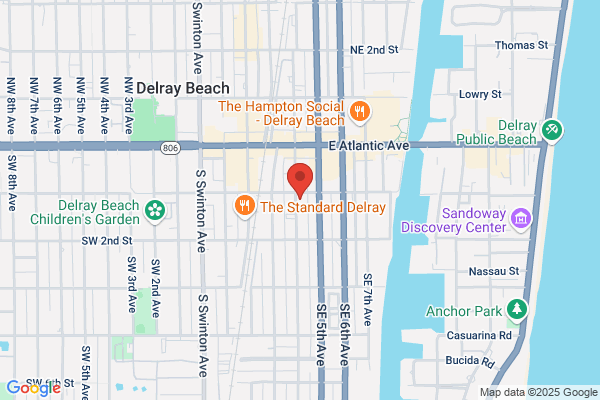 Downtown Lofts Condominium Association