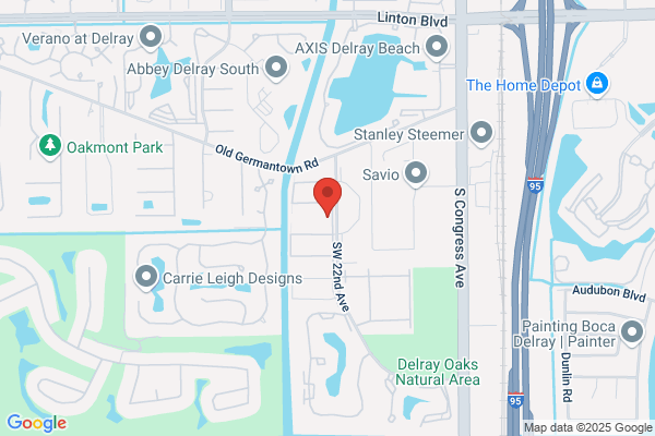 Sabal Pine Condominiums Inc