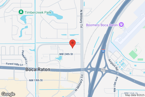 Absolute Appliance Care, Inc