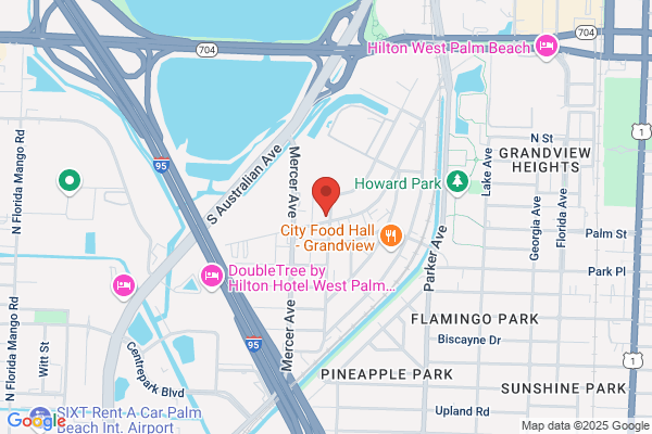 Dolling's Appliance & Refrigeration Service Inc