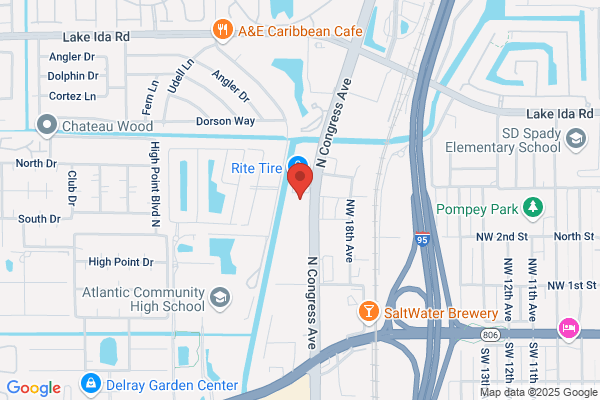 S-D Architecture Inc