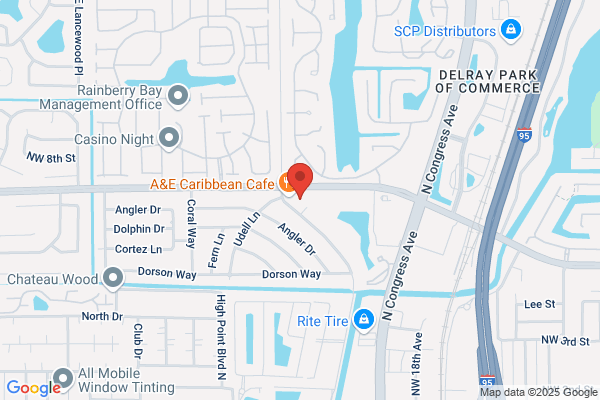 Unbank Bitcoin ATM