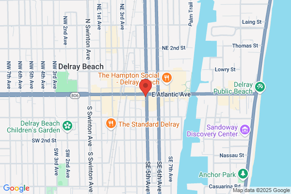 Bitcoin Depot | Bitcoin ATM