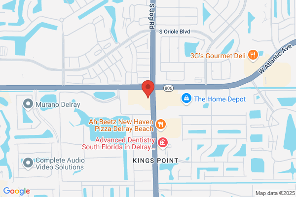 Bitcoin Depot | Bitcoin ATM