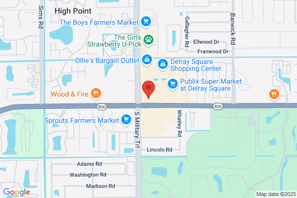 LibertyX Bitcoin ATM
