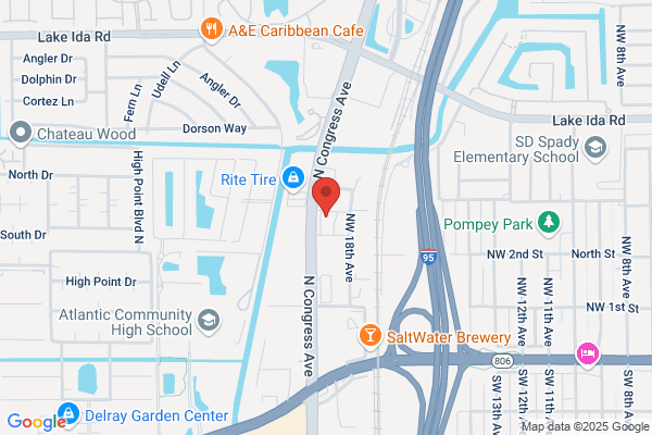 Maaco Collision Repair & Auto Painting - Closed