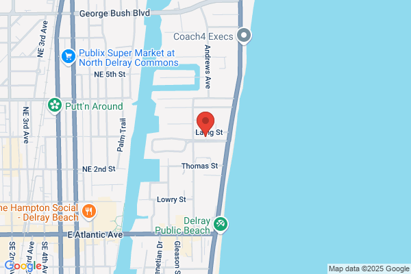 Terrys Auto Supply Inc