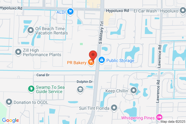 Affordable Auto Repair Tire Center of Delray