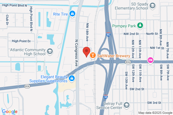 Best Price Auto Repair