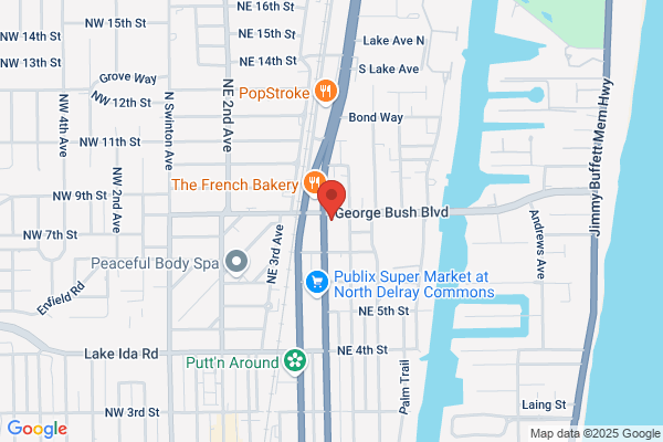 Klc Auto Repair