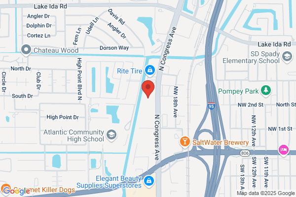 Oscar's Auto Repair Inc