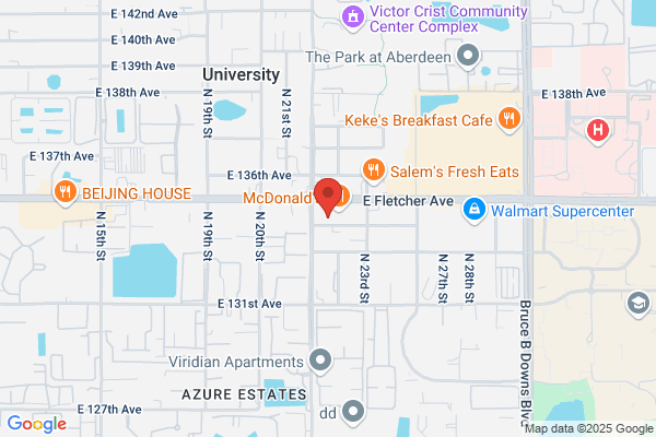 South Florida Auto Services Inc
