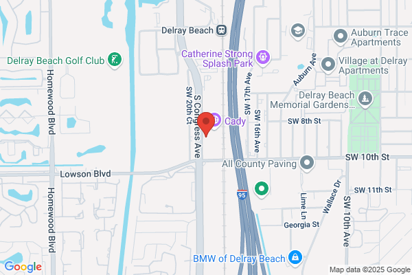 D & S Carpet and Flooring