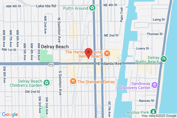 Florida Custom Construction Services Inc