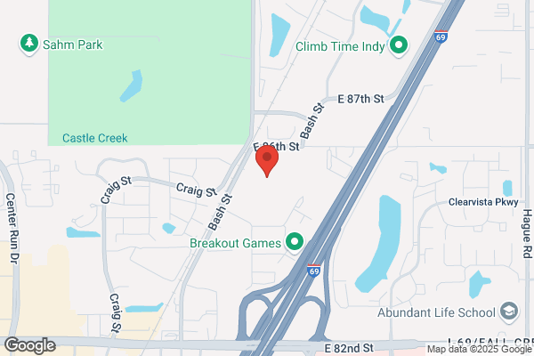 Tectonic Systems Inc