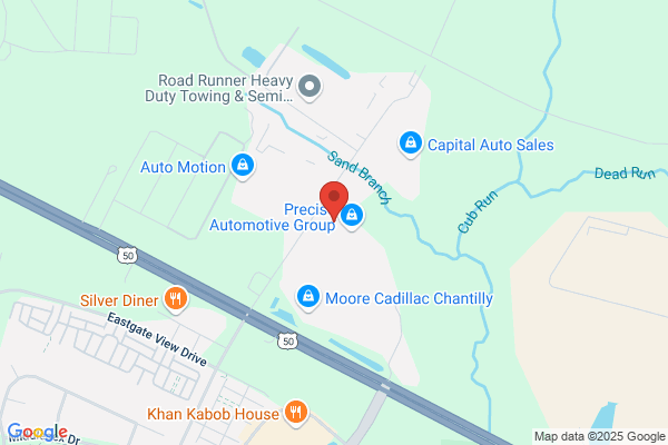 Stone World Direct USA Inc