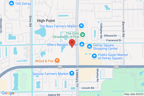 Office Depot