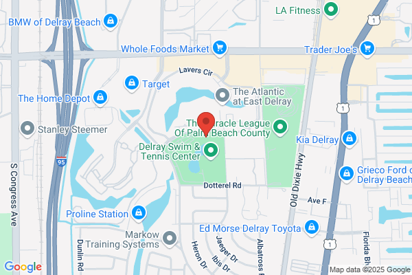 Aspen Leaf Realty Inc