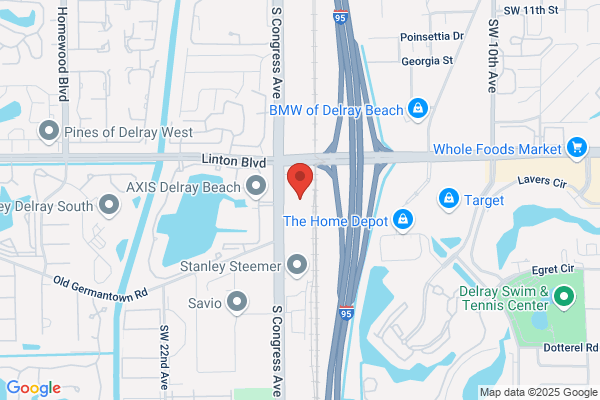 Paramount Real Estate Services Inc
