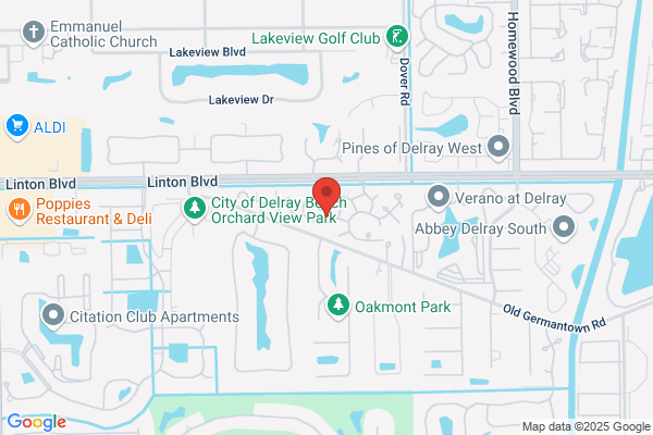 Spanish Wells Condominium Association