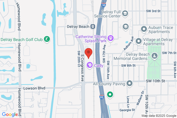 Tile Market of Delray the