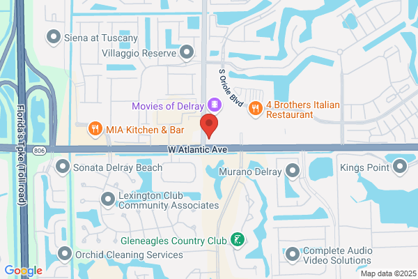Flagstar Bank