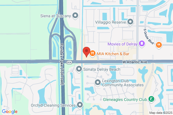 Mattress Firm Tuscany Shoppes