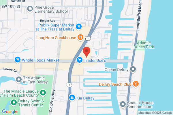 Housemaster Home Inspections Palm Beach Florida