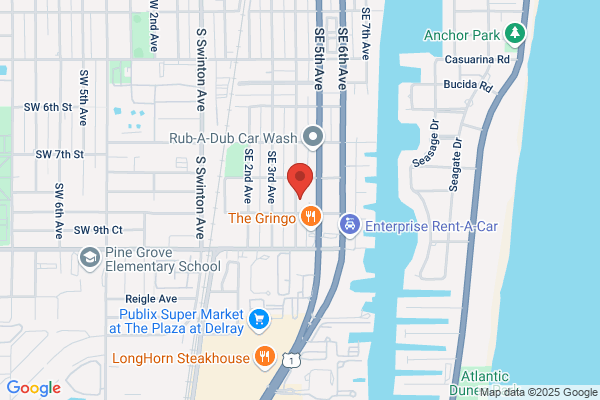 Bee Safe Security Systems of South Florida Inc