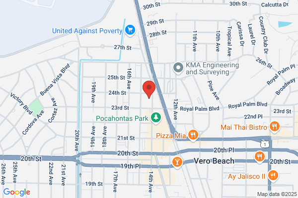 Coastal Security Systems Inc