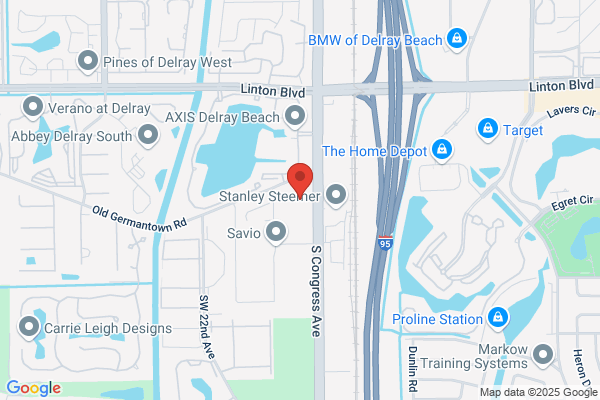 Sandler Training - FL Sales Consultants, Inc.