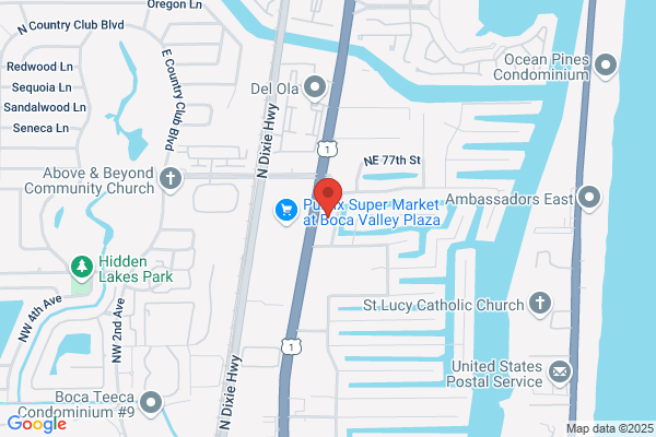 Arnold-Hanafin Corporation