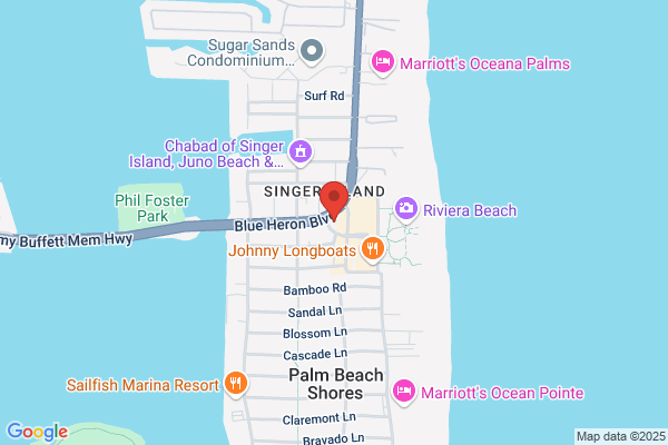 Elitek Vehicle Services - West Palm Beach