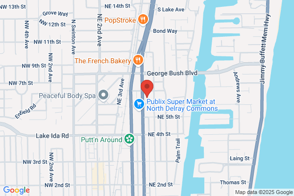 Delray Hyundai