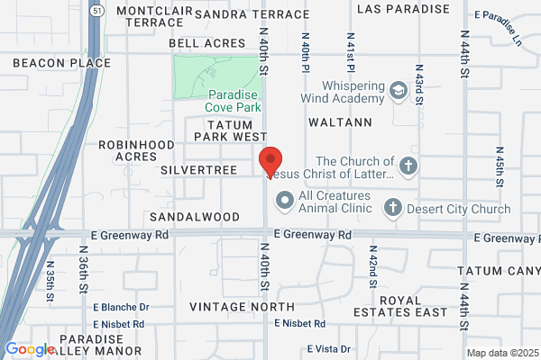 State Wide Insurance Agency Llc