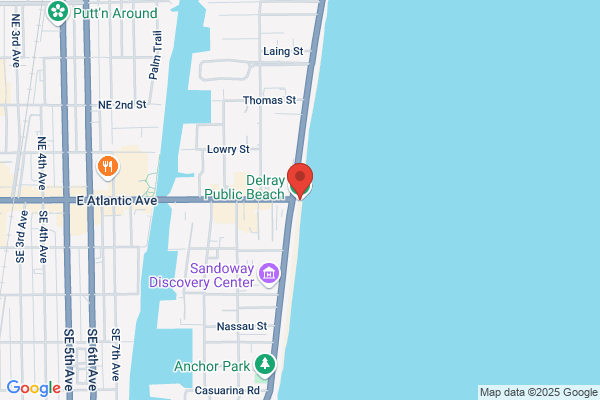 www.delraybeach.greatflorida.com