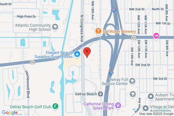 Bennett Auto Supply