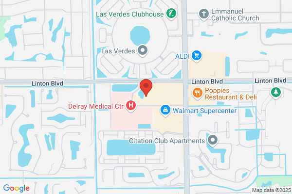 Florida Premier Cardiology