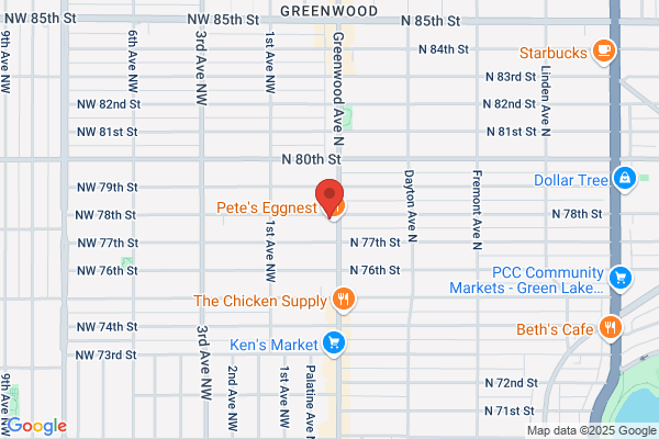 McGraw Carpet Cleaning