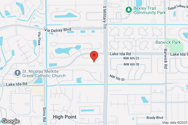 Superior Carpet & Tile Cleaners