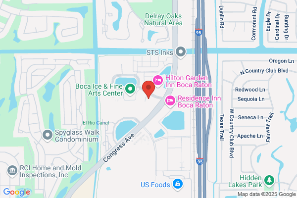 Nexstore Market Place Llc