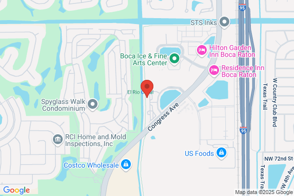 Brodkin Chiropractic and Acupuncture Center