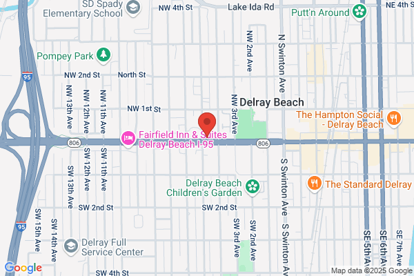Conde Center Chiropractic & Rehabilitation