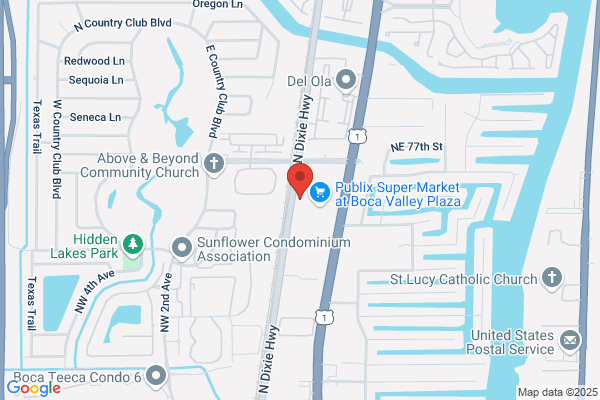 Family Chiropractic & Nutrition