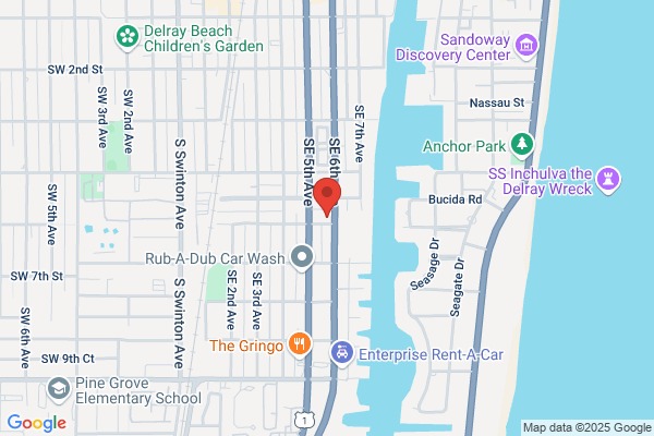 Migdal Chiropractic & Family Wellness Center
